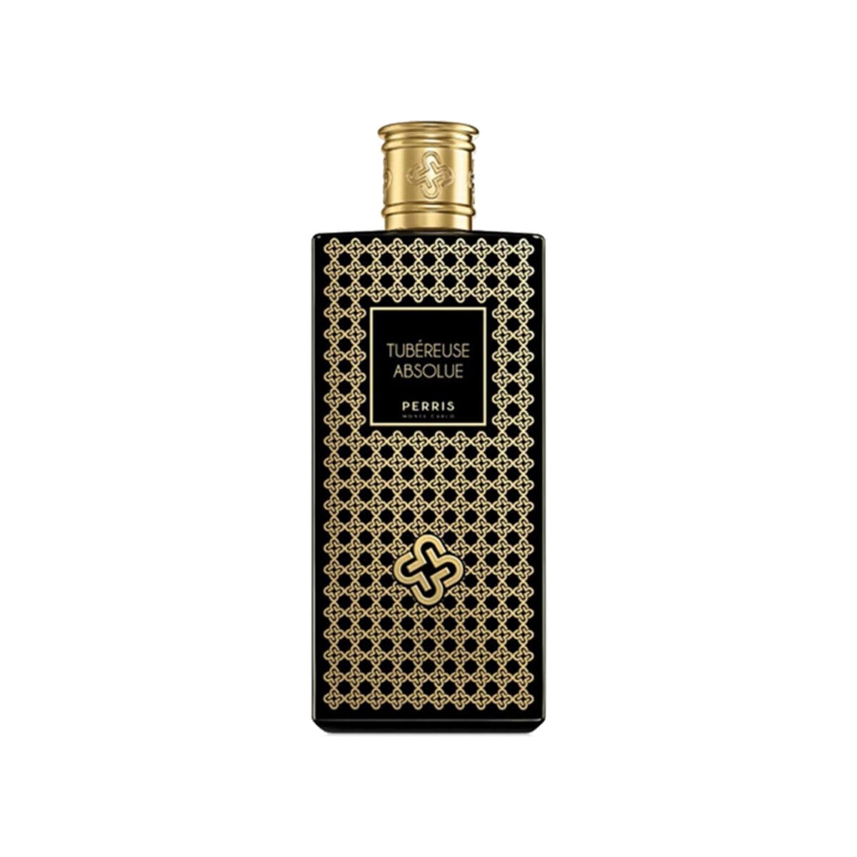 Perris Monte Carlo Tubereuse Absolue