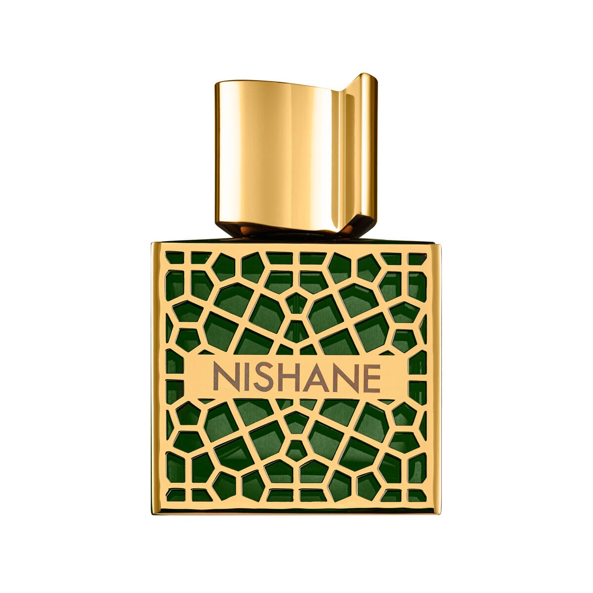 Nishane Shem