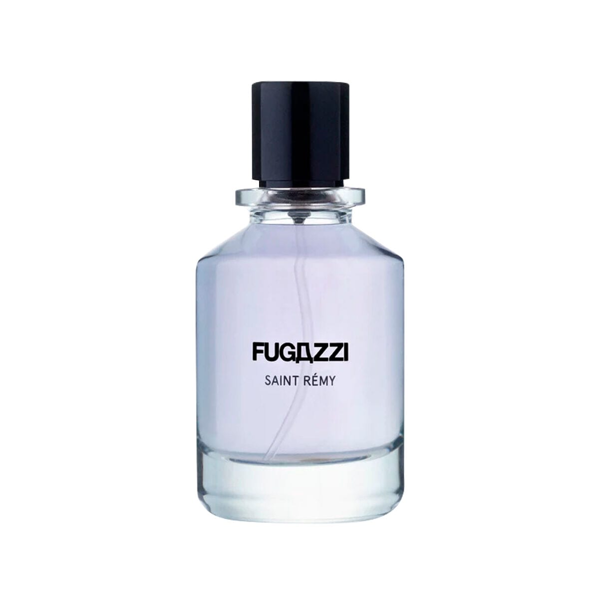 Fugazzi Saint Remy Extrait De Parfum