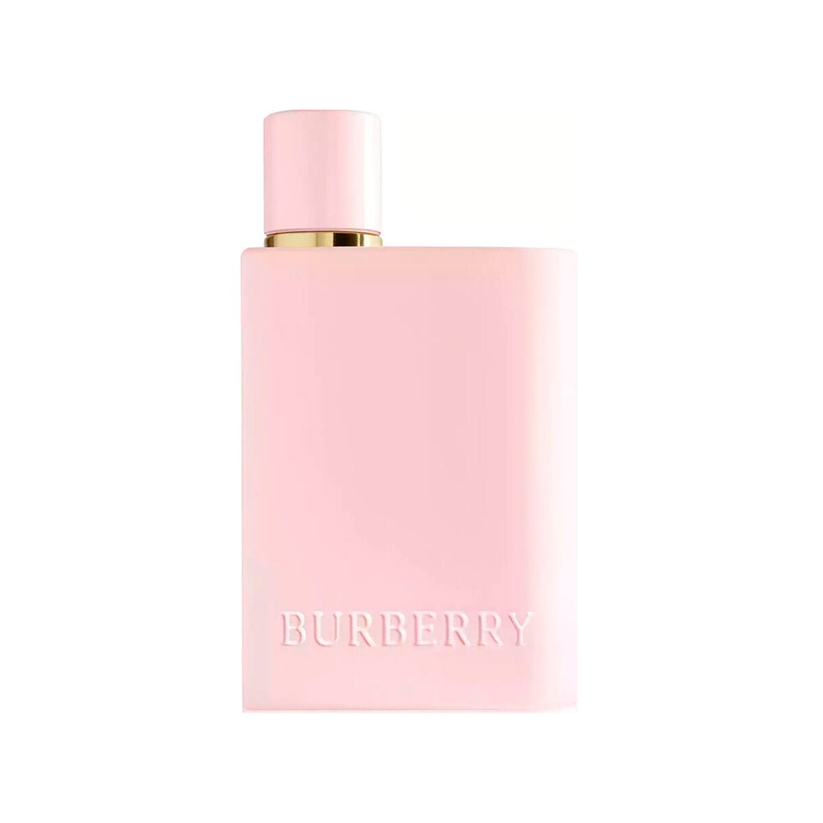 Burberry Her Elixir De Parfum