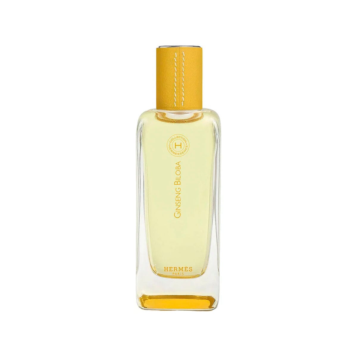 Hermes Ginseng Biloba