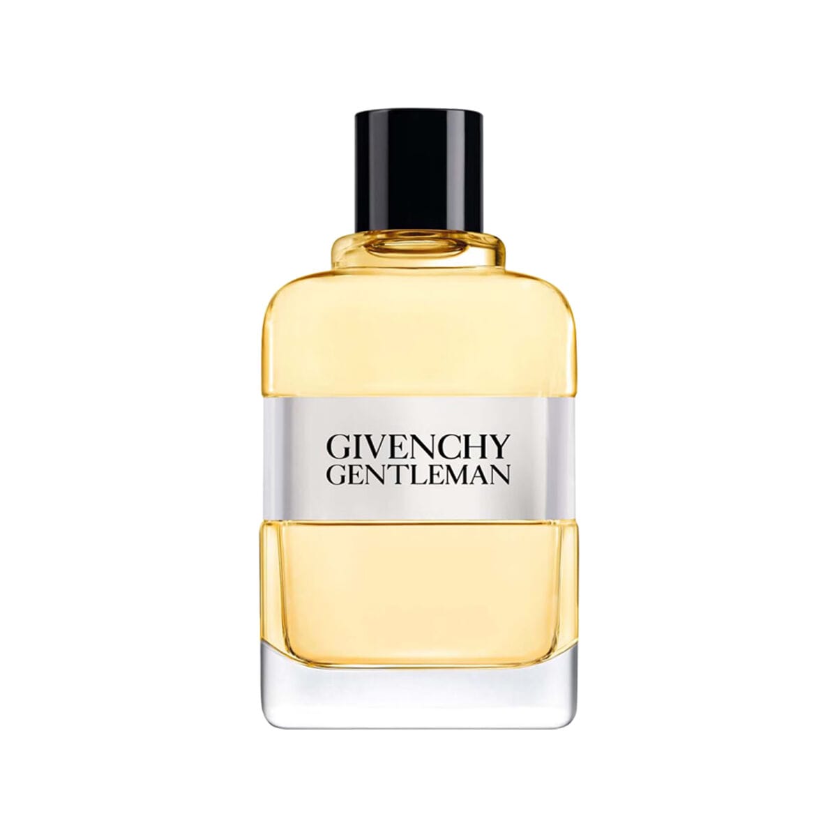 Givenchy Gentleman Original 2024