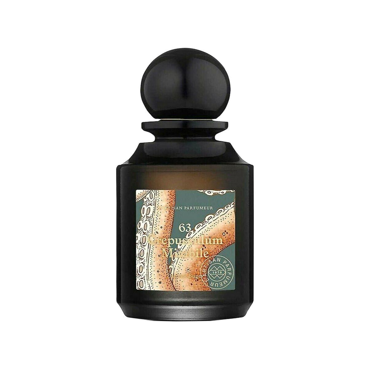 L'Artisan Parfumeur 63 Crepusculum Mirabile