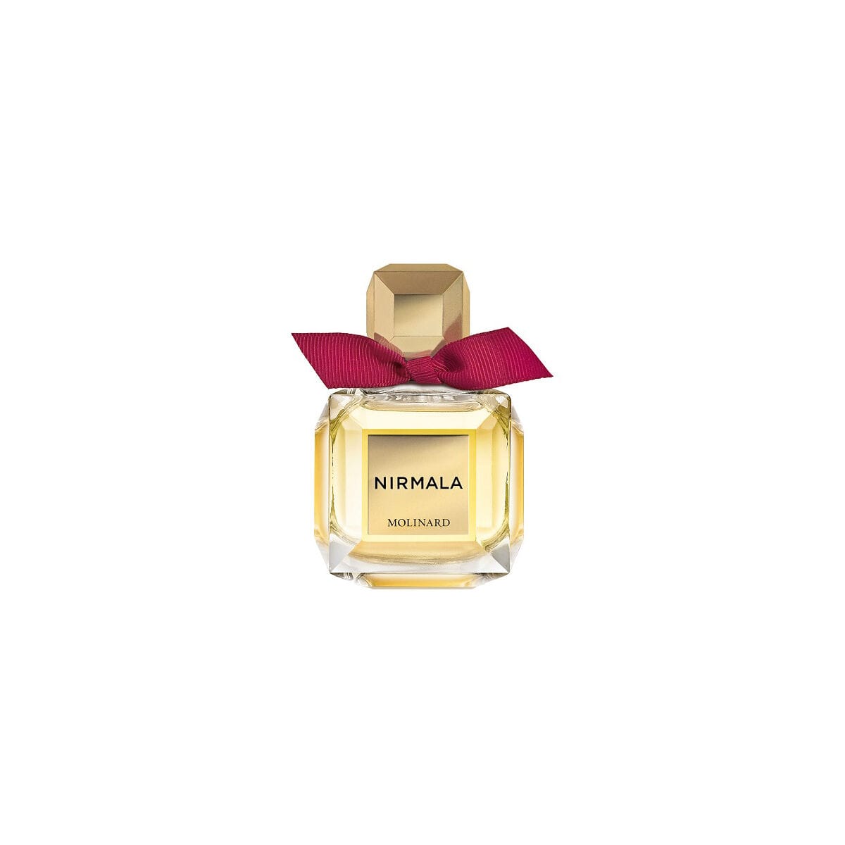 Molinard Nirmala Eau De Parfum