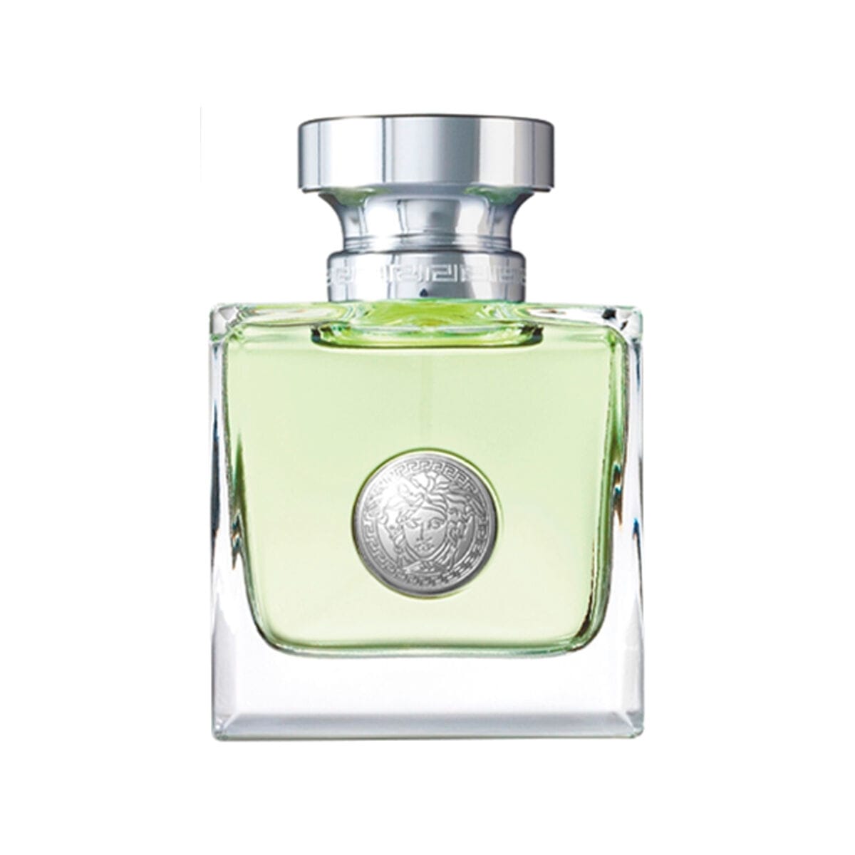 Versace Versense