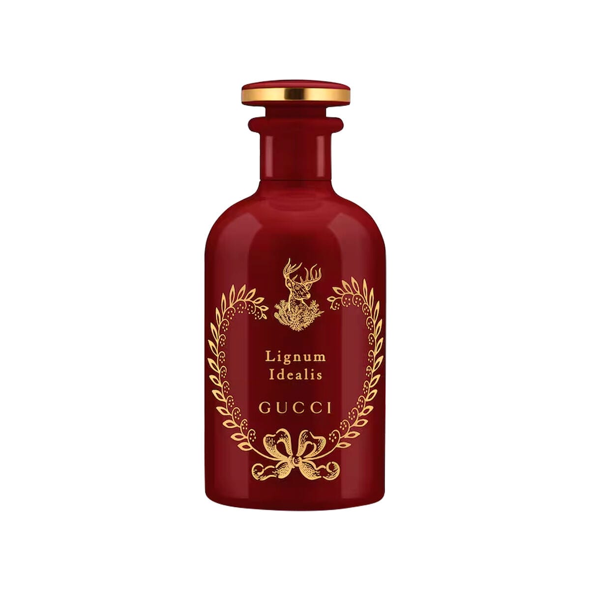 Gucci Lignum Idealis