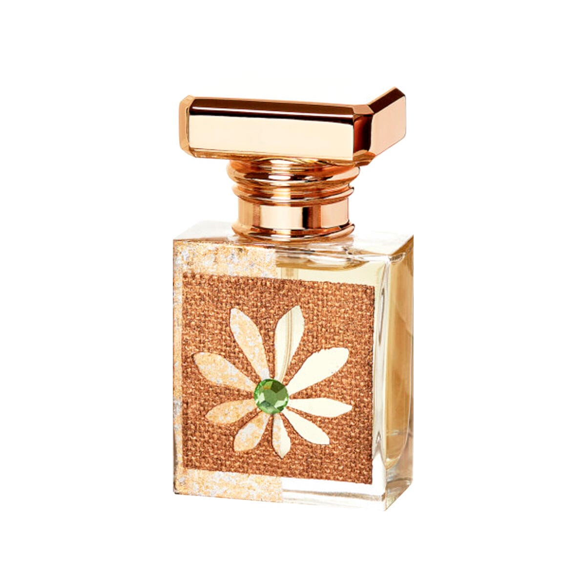 M. Micallef Creme De La Creme