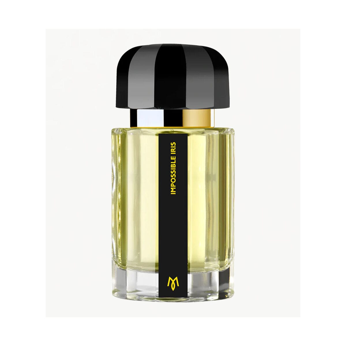 Ramon Monegal Impossible Iris