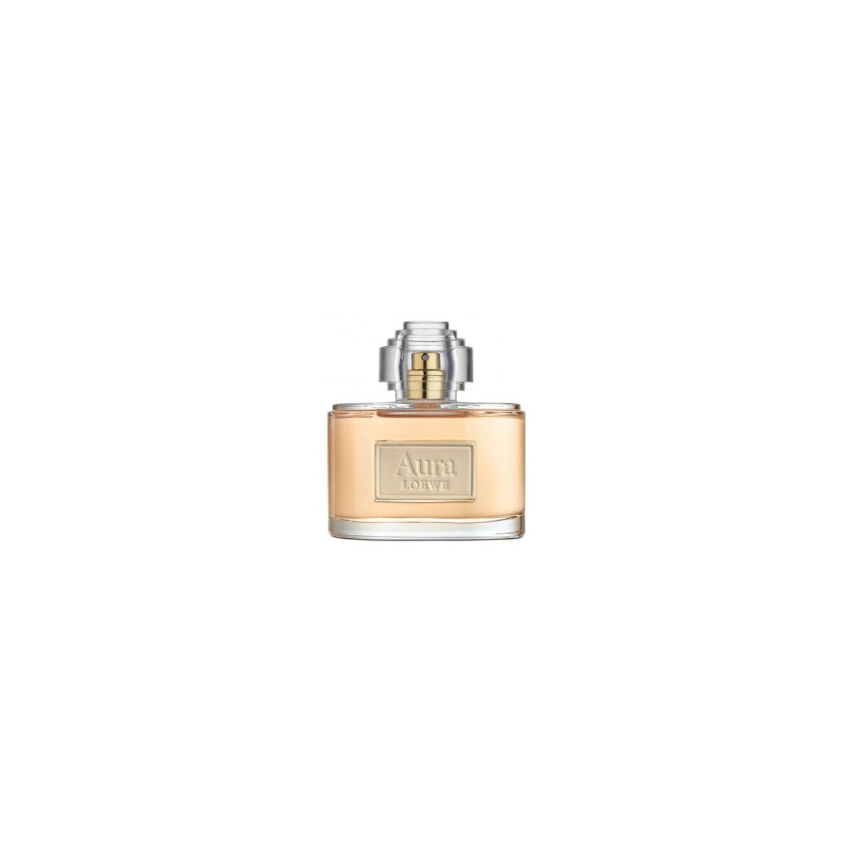 Loewe Aura