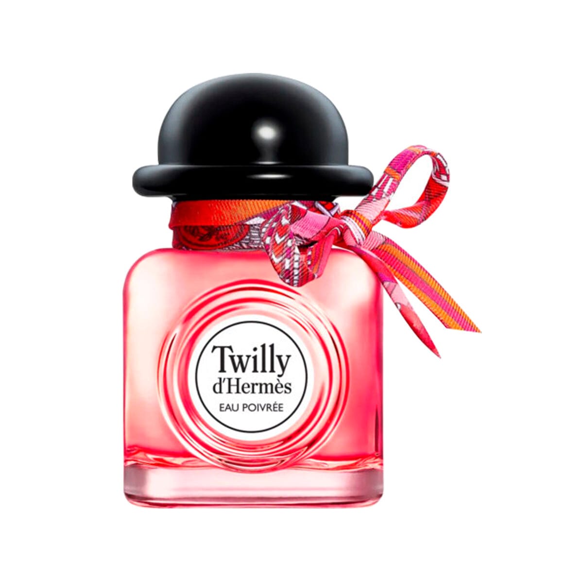 Hermes Twilly D'Hermes Eau Poivree
