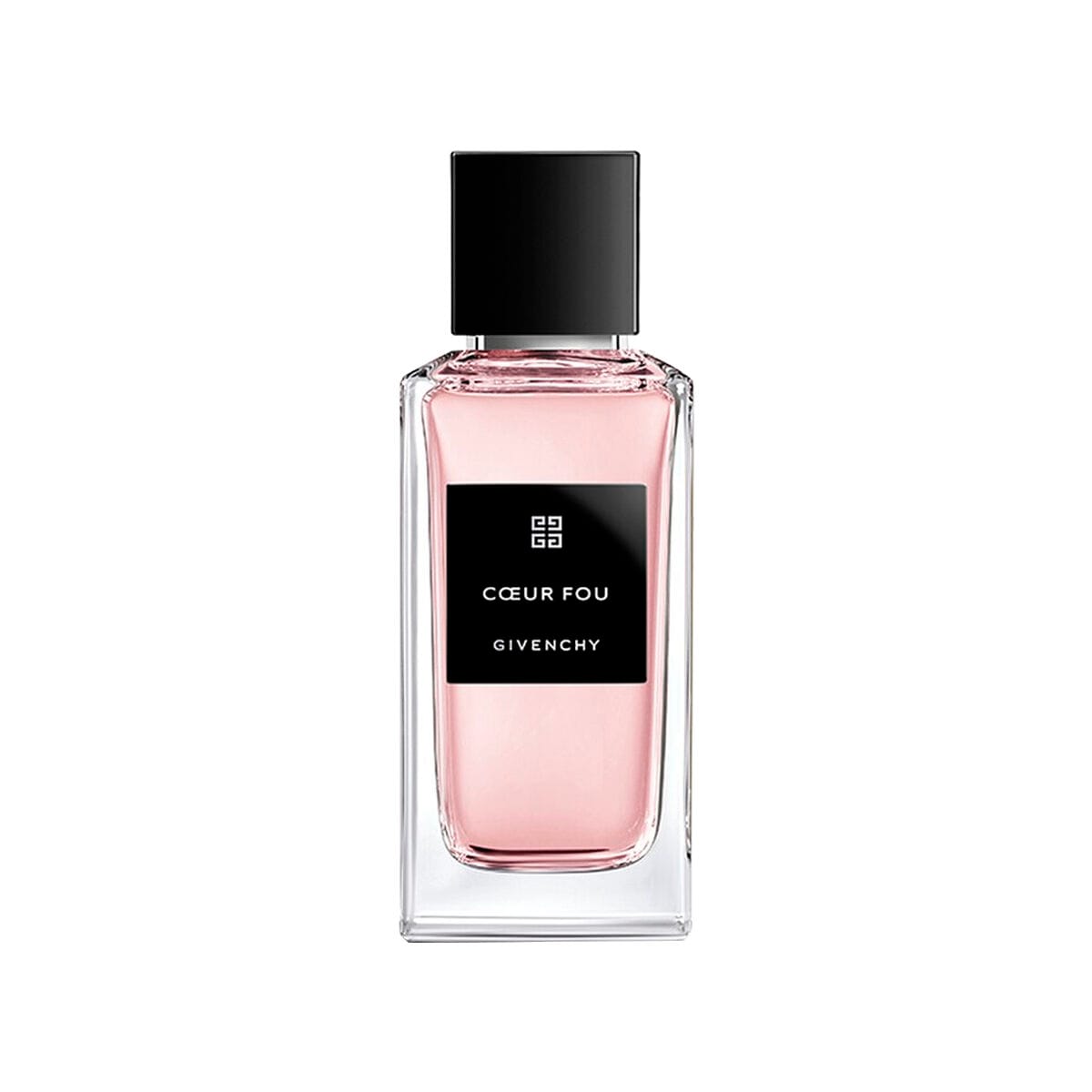 Givenchy Coeur Fou