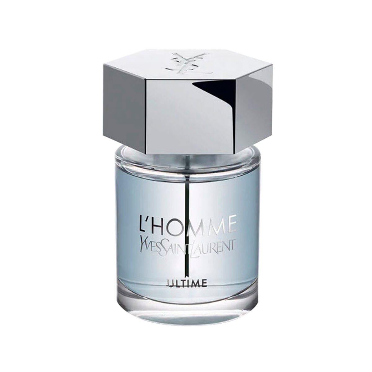 Yves Saint Laurent L'Homme Ultime