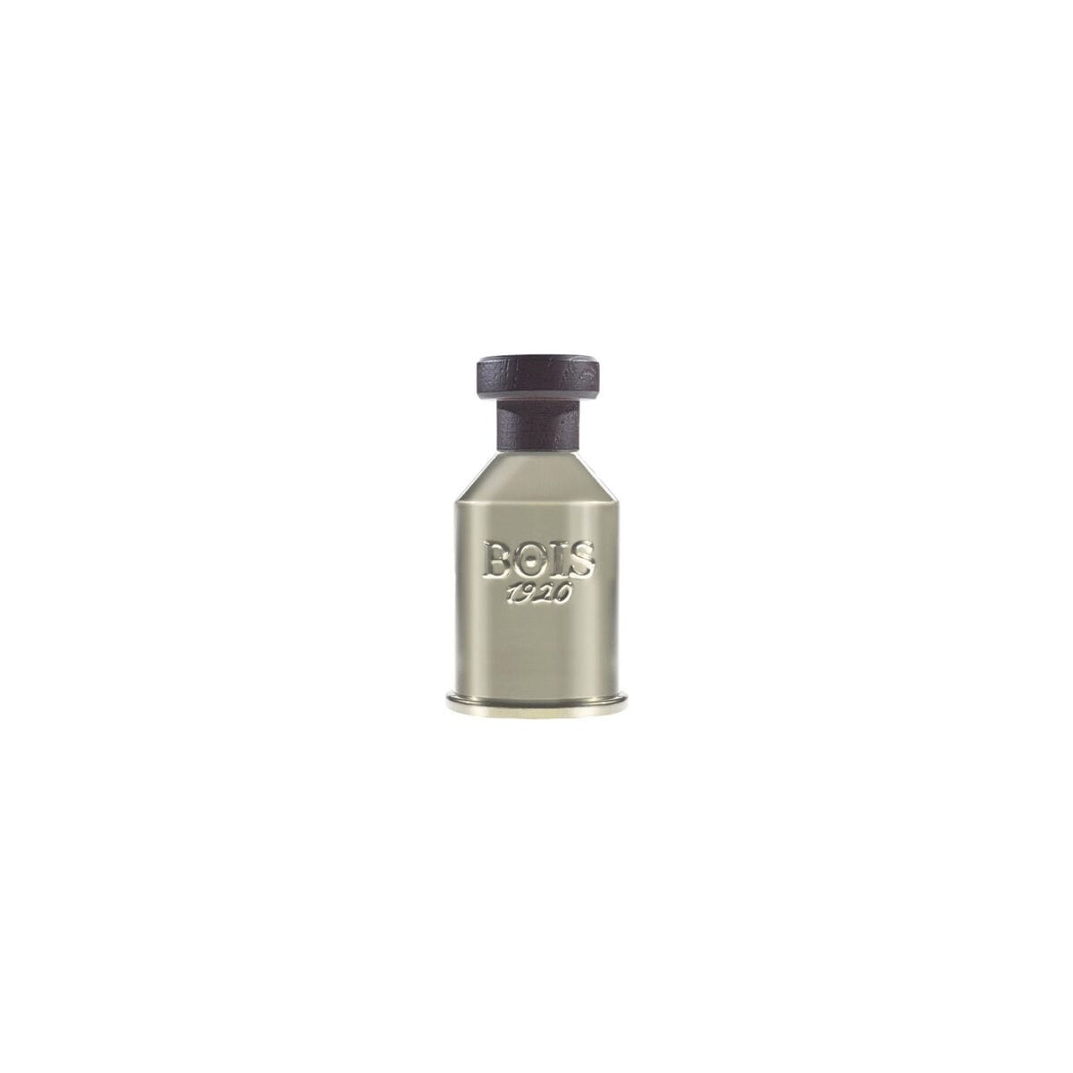 Bois 1920 Dolce Di Giorno