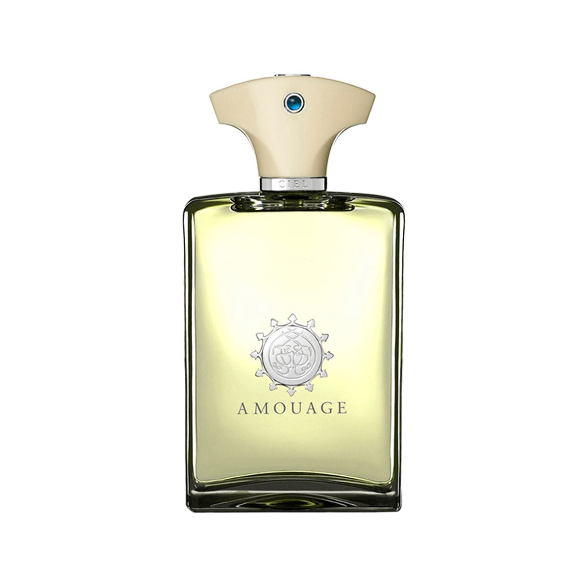 Amouage Ciel For Men