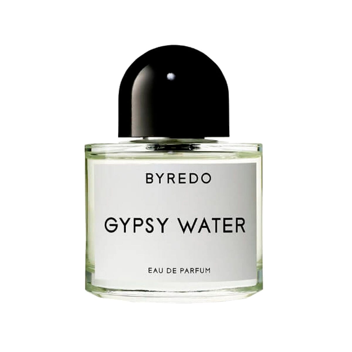Byredo Gypsy Water