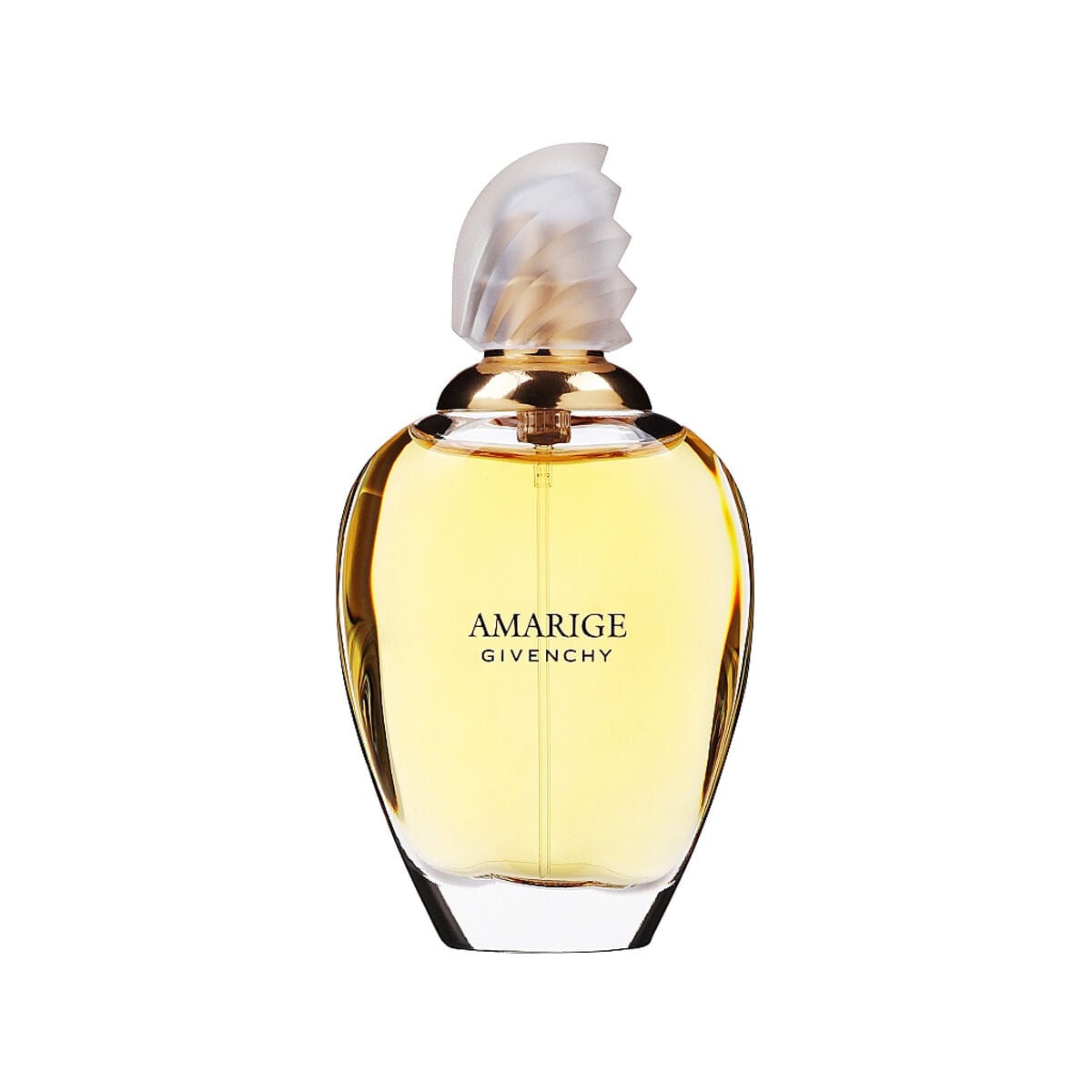 Givenchy Amarige