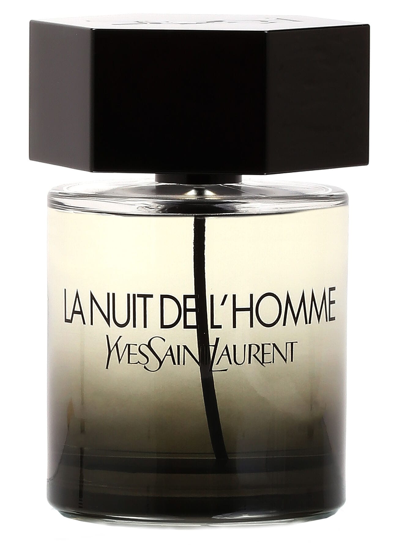 Yves Saint Laurent La Nuit De L'Homme