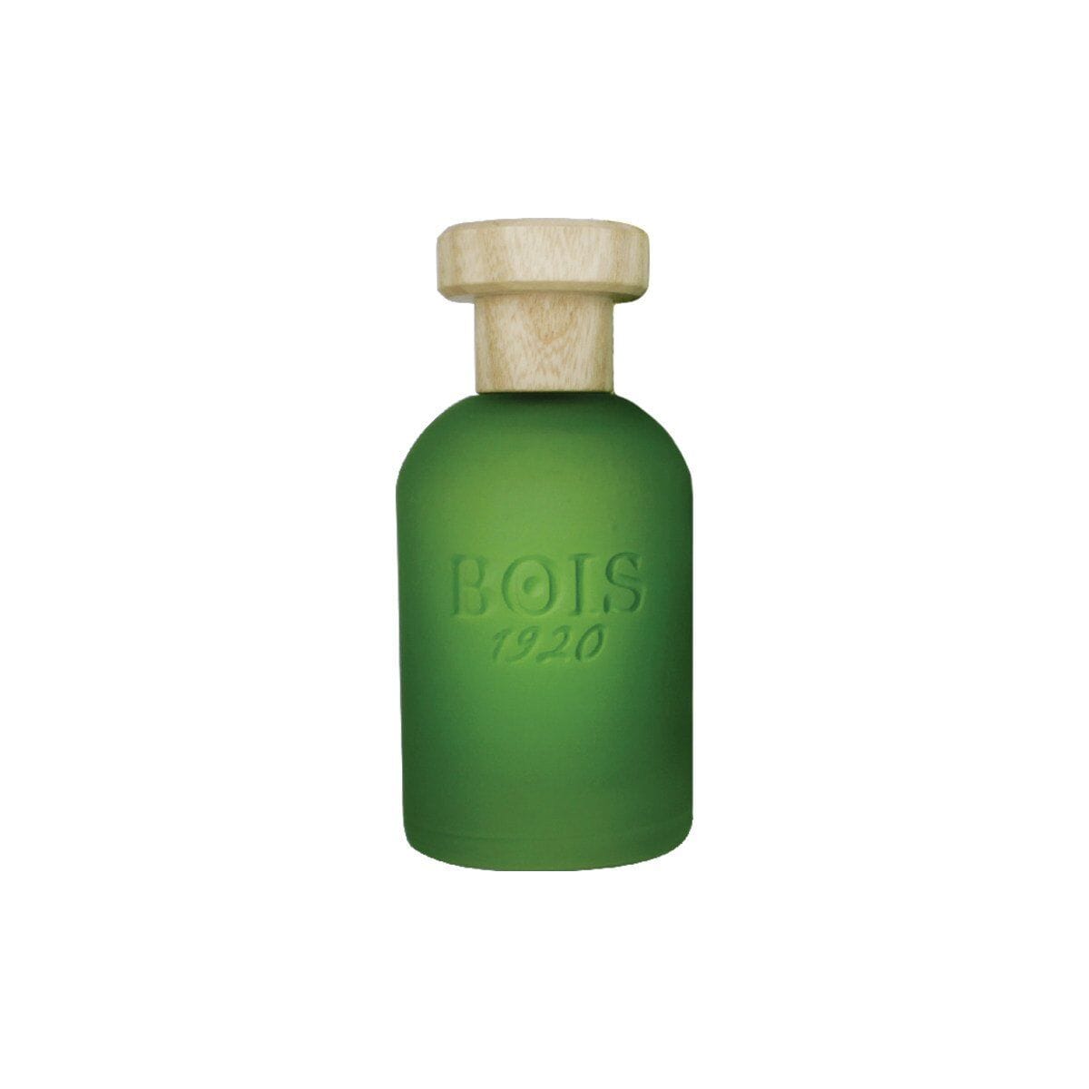 Bois 1920 Cannabis
