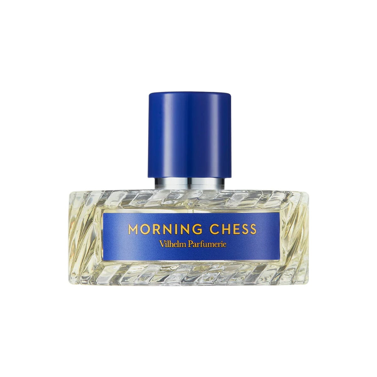Vilhelm Parfumerie Morning Chess Limited Edition