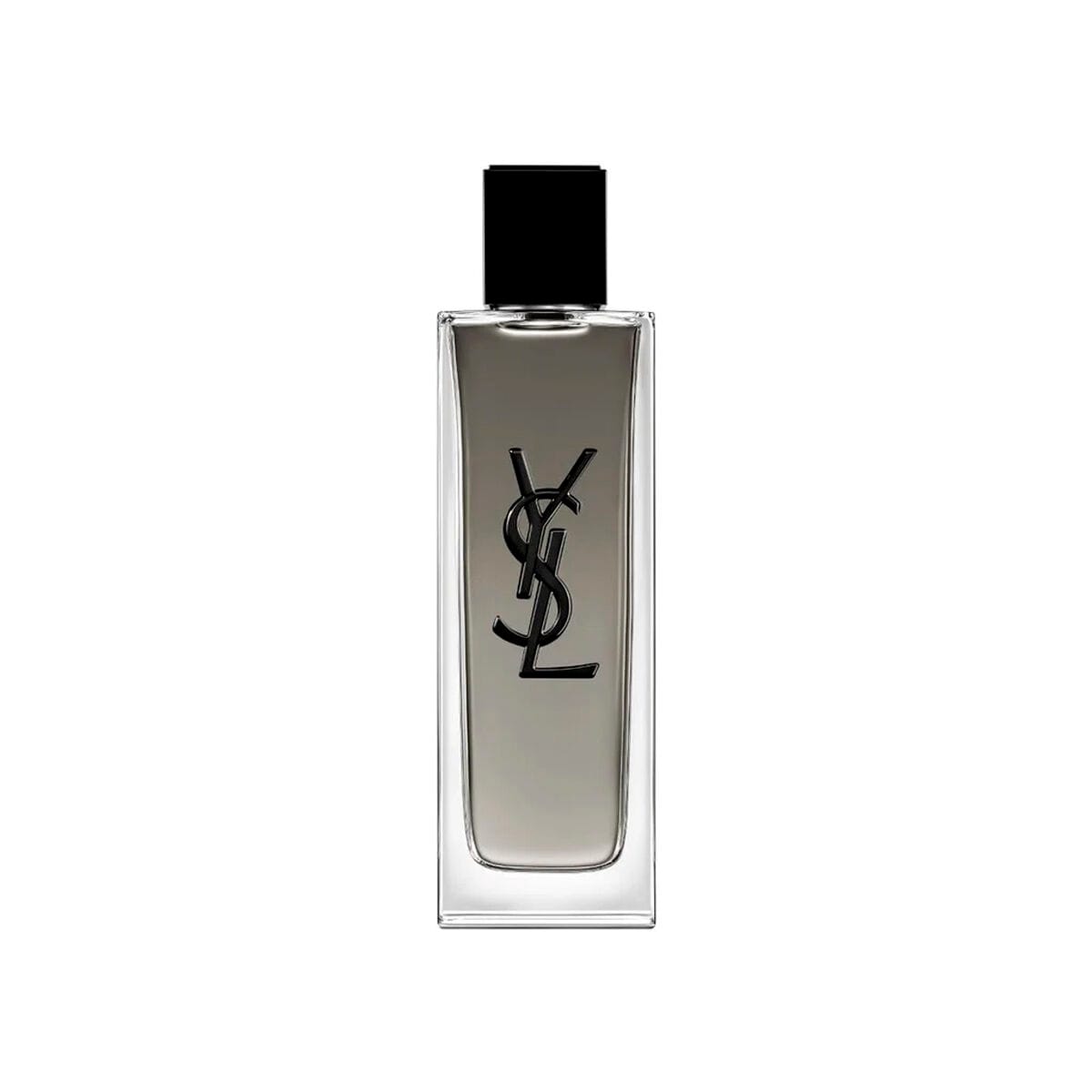 Yves Saint Laurent Myslf Eau De Toilette Intense
