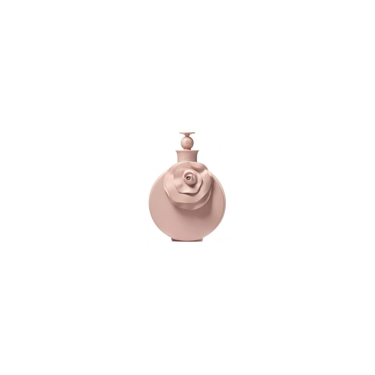 Valentino Valentina Poudre