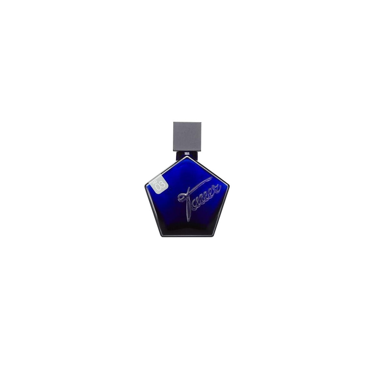 Tauer Perfumes No 03 Lonestar Memories