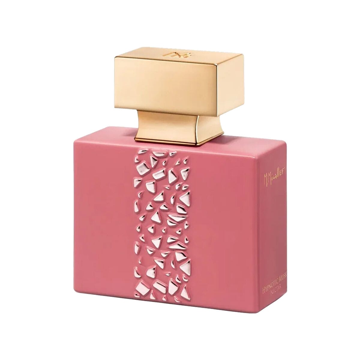 M. Micallef Hypnotic Musk Nectar