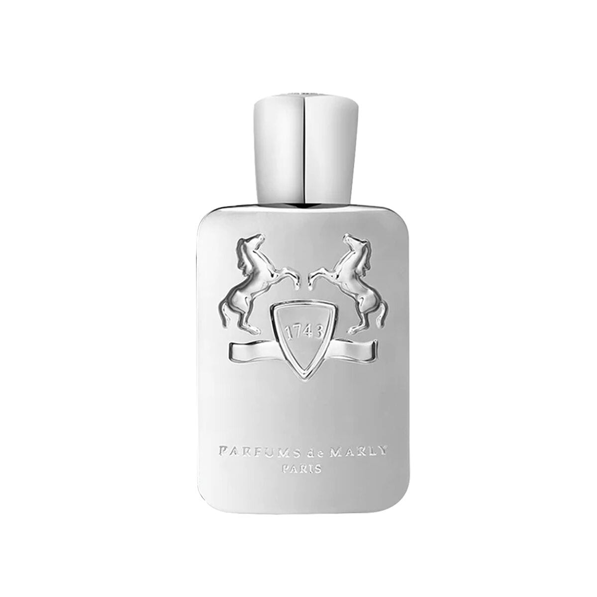 Parfums de Marly Pegasus