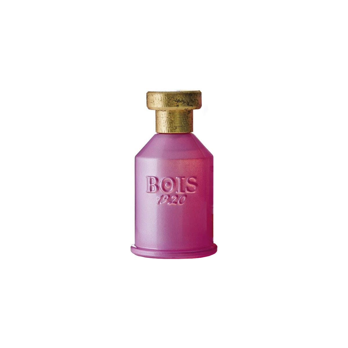Bois 1920 Rosa Di Filare