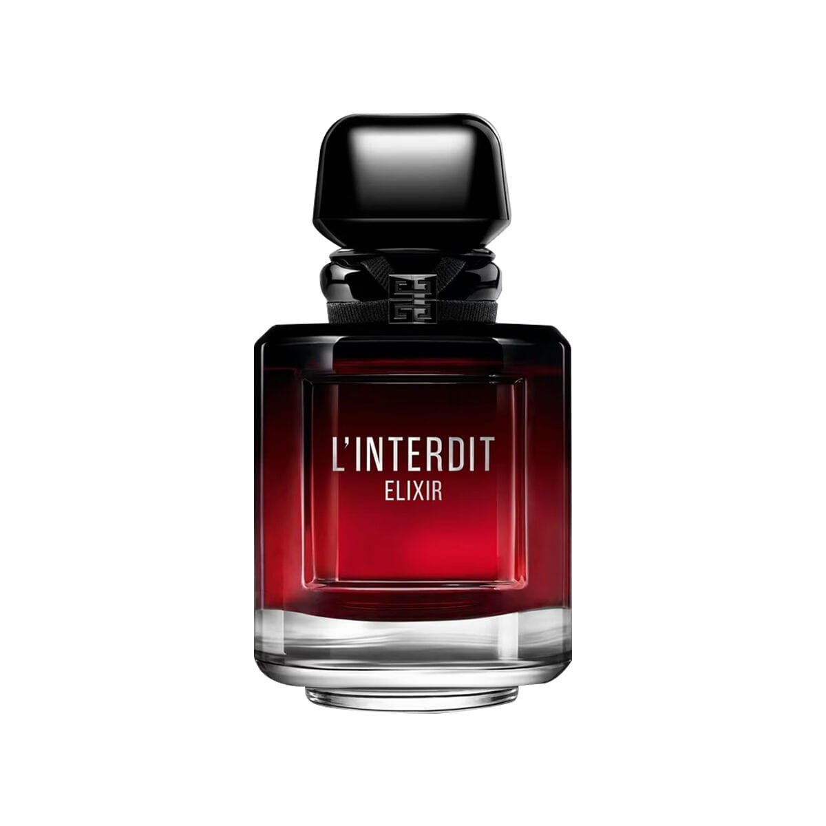 Givenchy L’Interdit Elixir