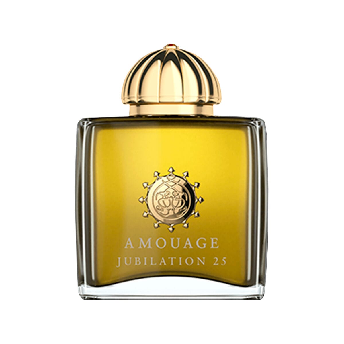 Amouage Jubilation XXV For Woman