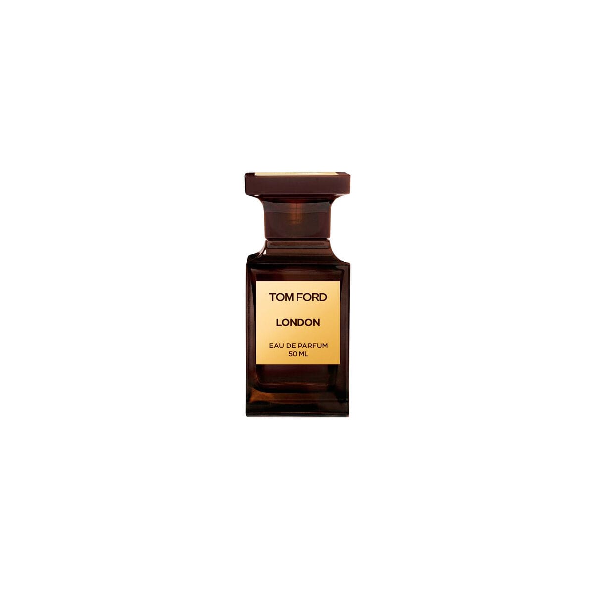 Tom Ford London