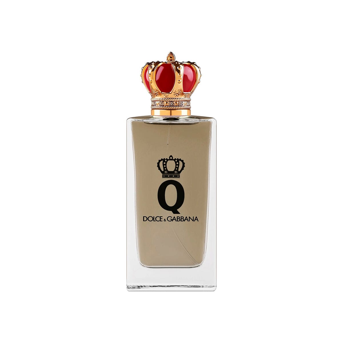 Dolce & Gabbana Q Intense
