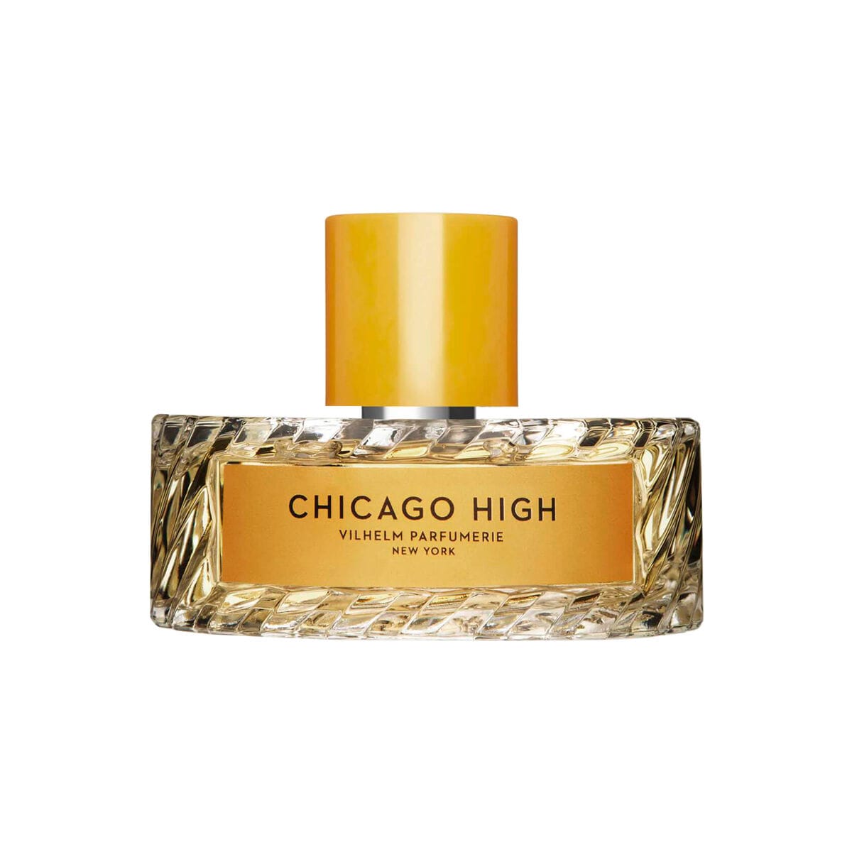 Vilhelm Parfumerie Chicago High