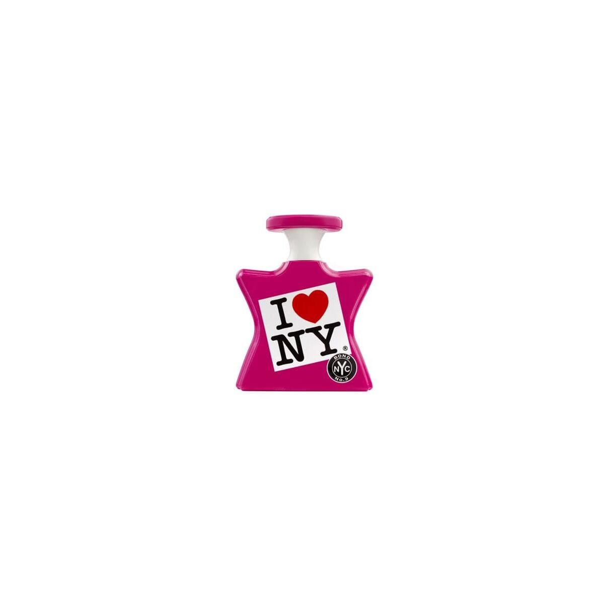 Bond No 9 I Love New York For Her