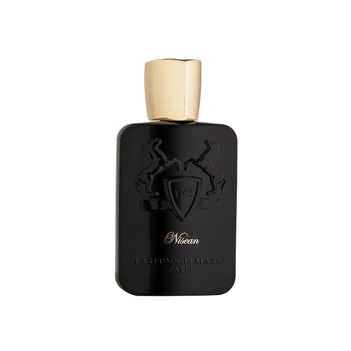Parfums de Marly Nisean