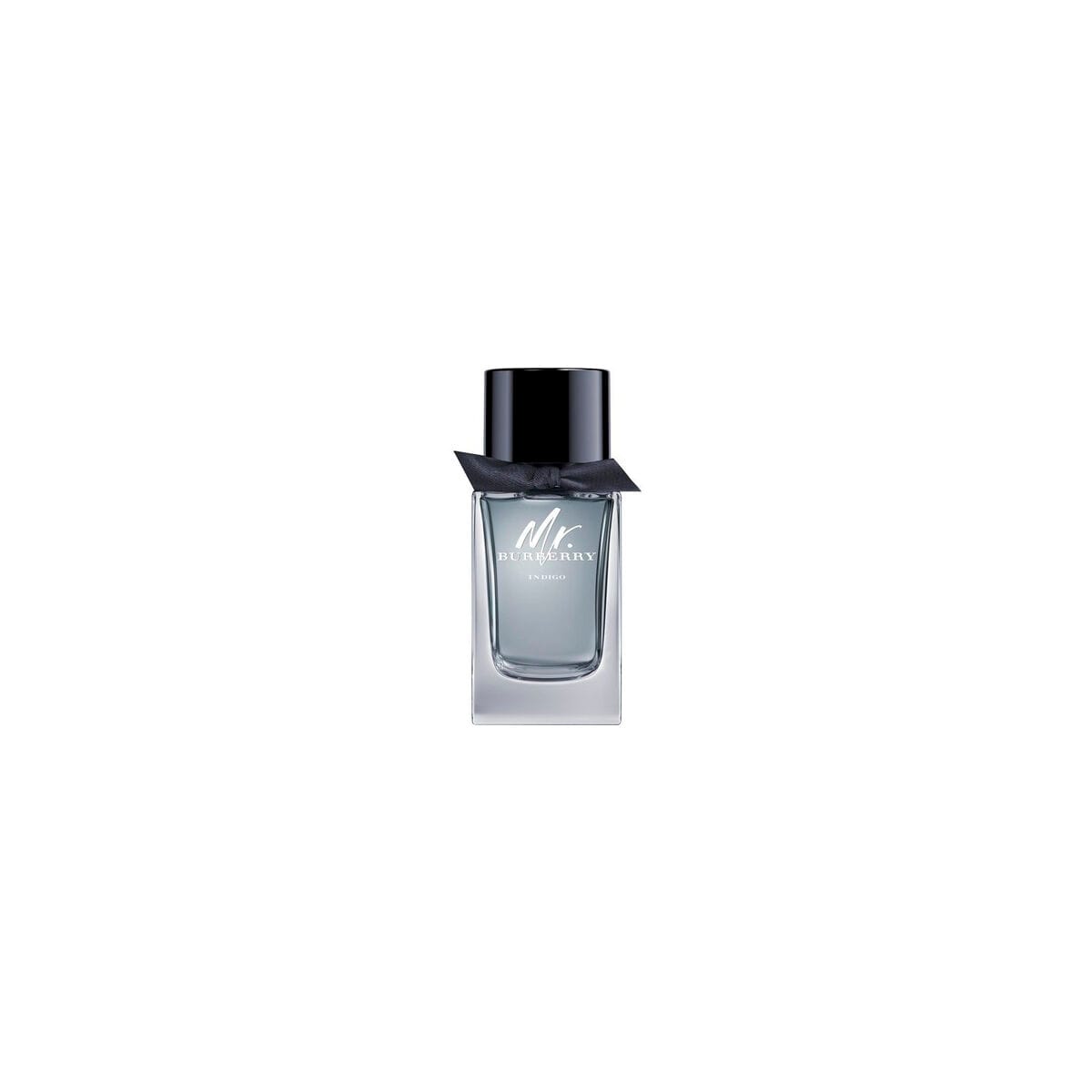 Burberry Mr. Burberry Indigo