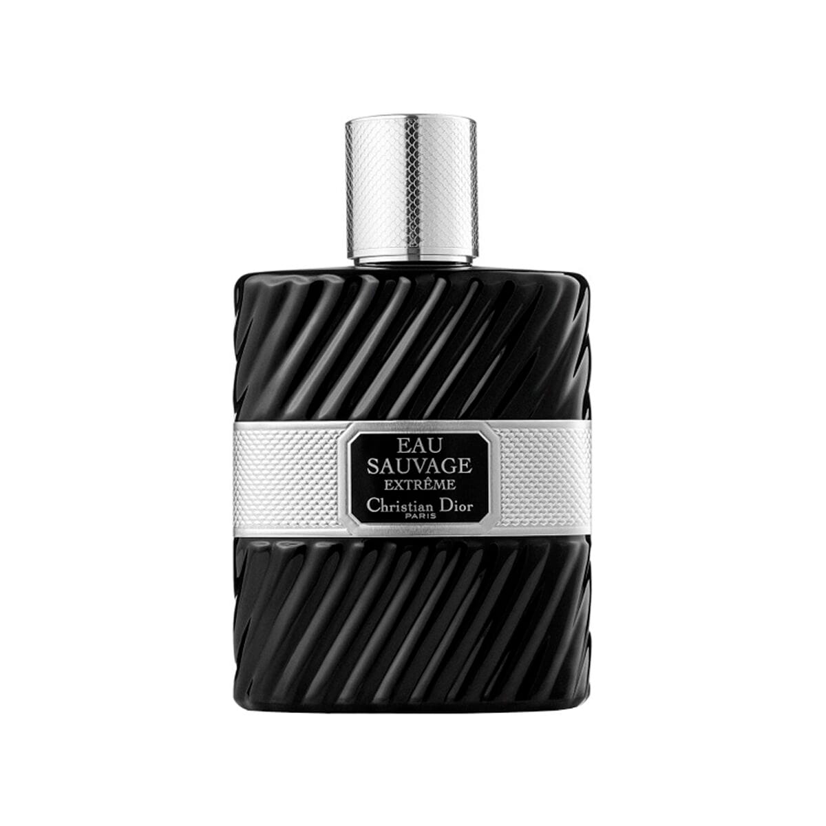 Christian Dior Eau Sauvage Extreme