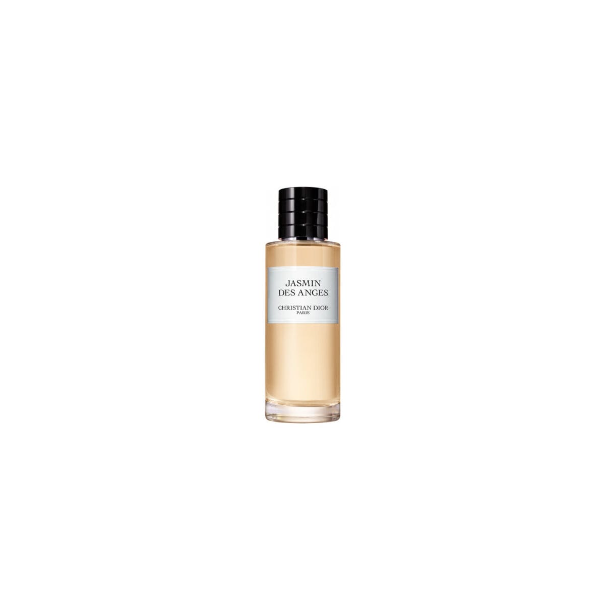 Christian Dior Jasmin Des Anges