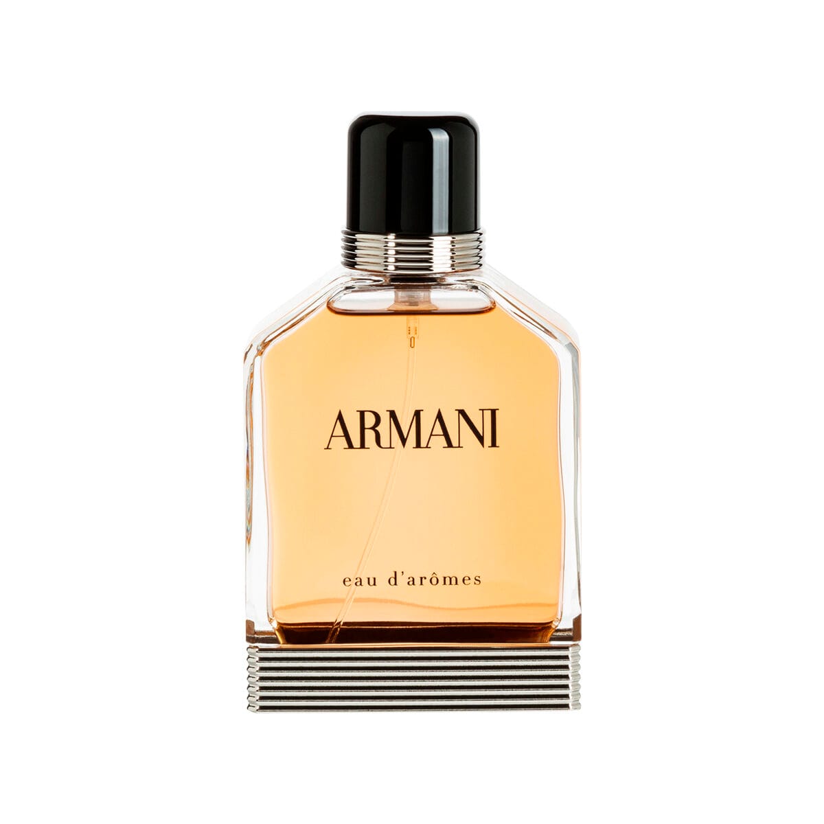 Giorgio Armani Eau D'Aromes