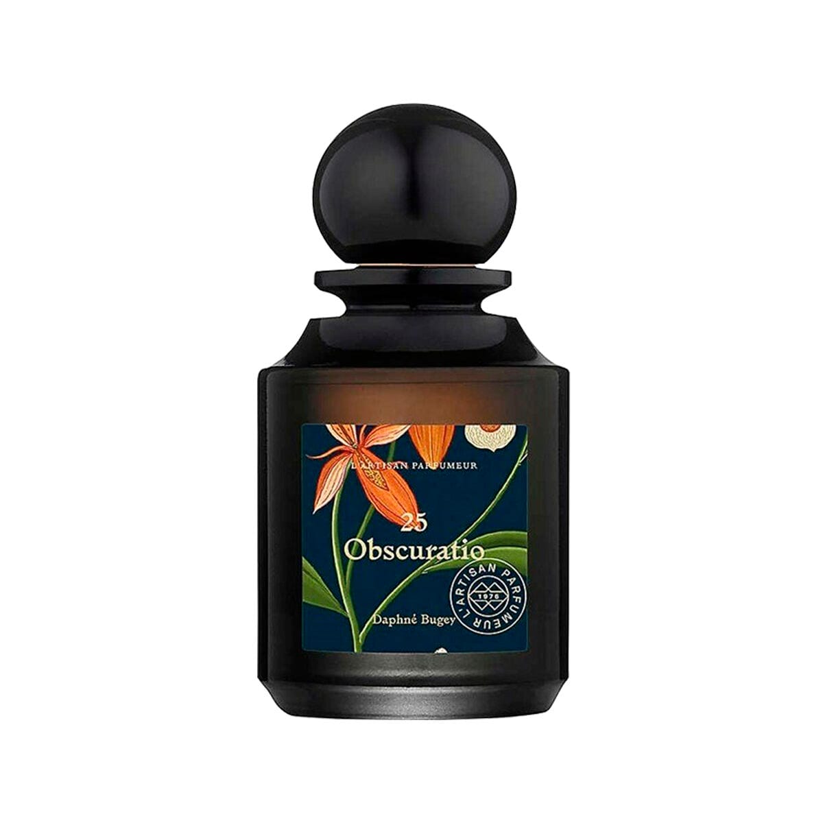 L'Artisan Parfumeur 25 Obscuratio