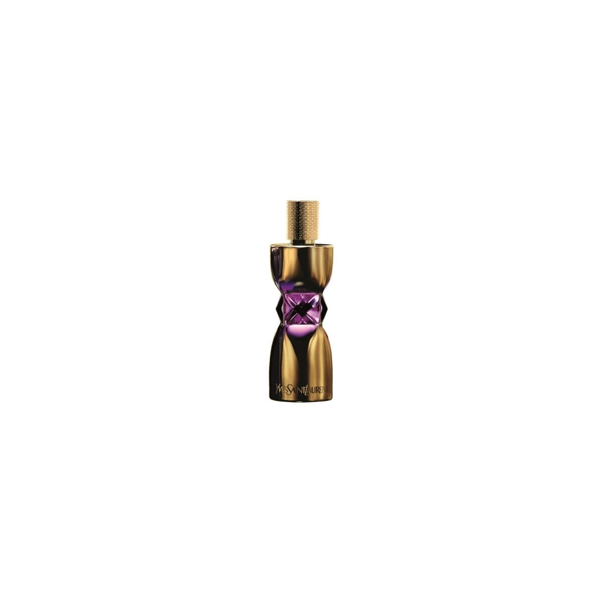 Yves Saint Laurent Manifesto Le Parfum