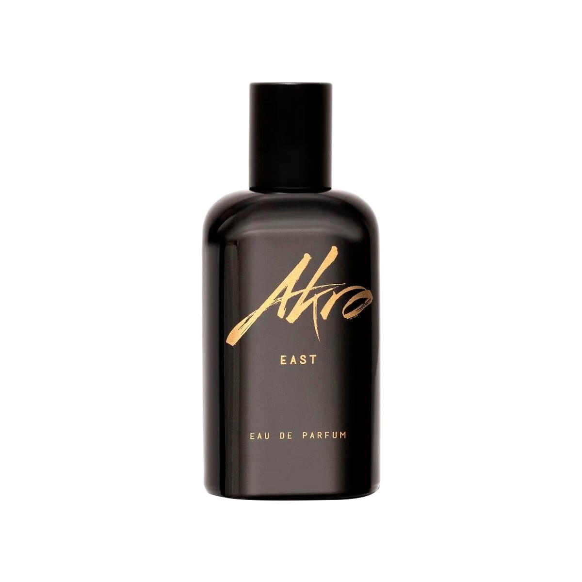 Akro East