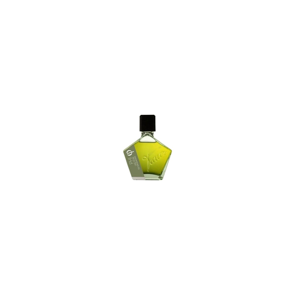 Tauer Perfumes PHI Une Rose De Kandahar