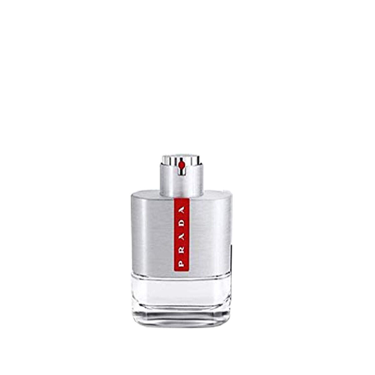 Prada Luna Rossa