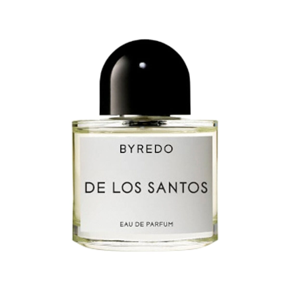 Byredo De Los Santos