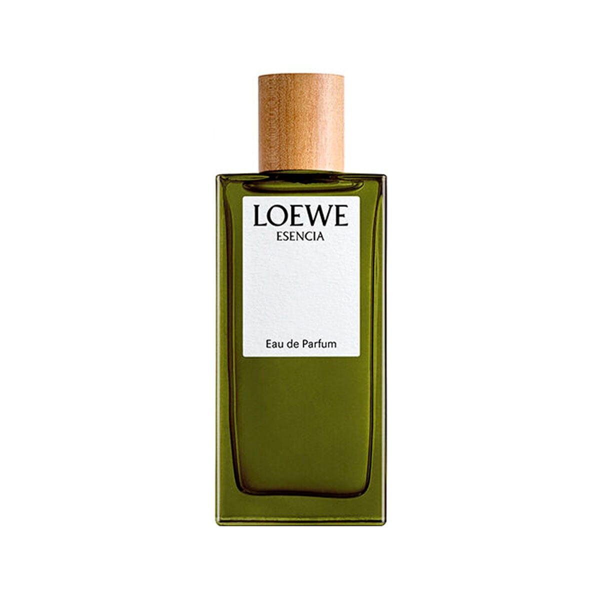 Loewe Esencia