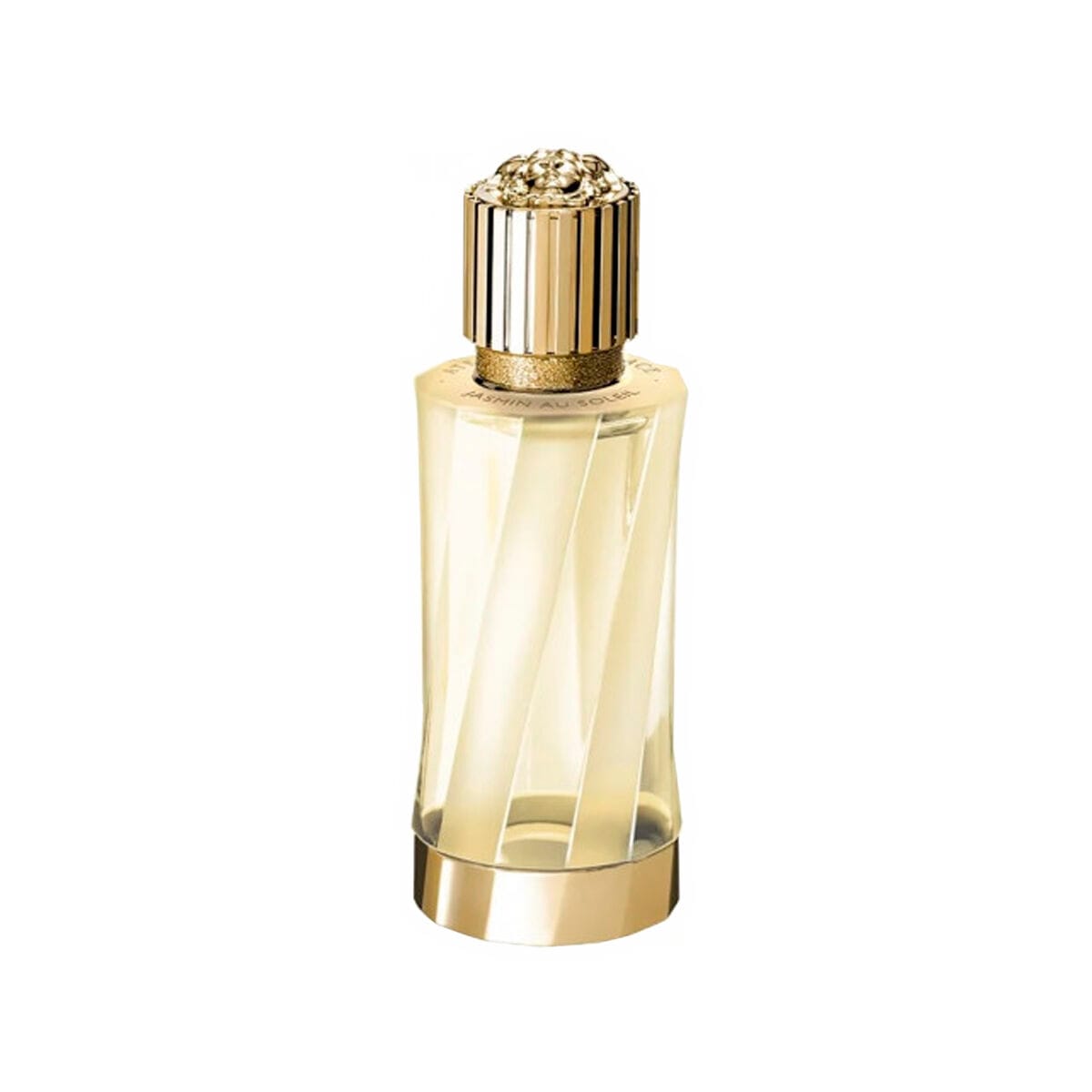 Versace Jasmin Au Soleil