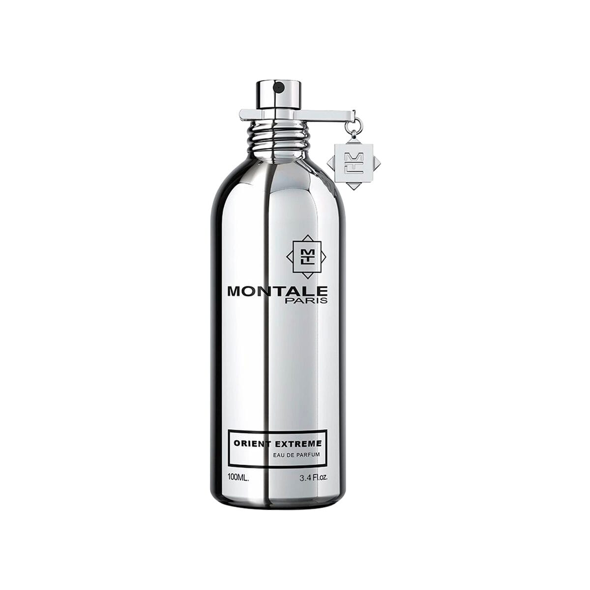 Montale Orient Extreme