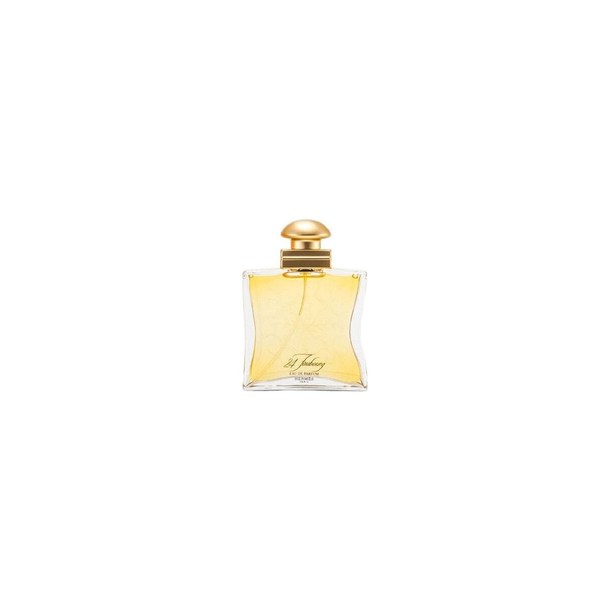 Hermes 24 Faubourg